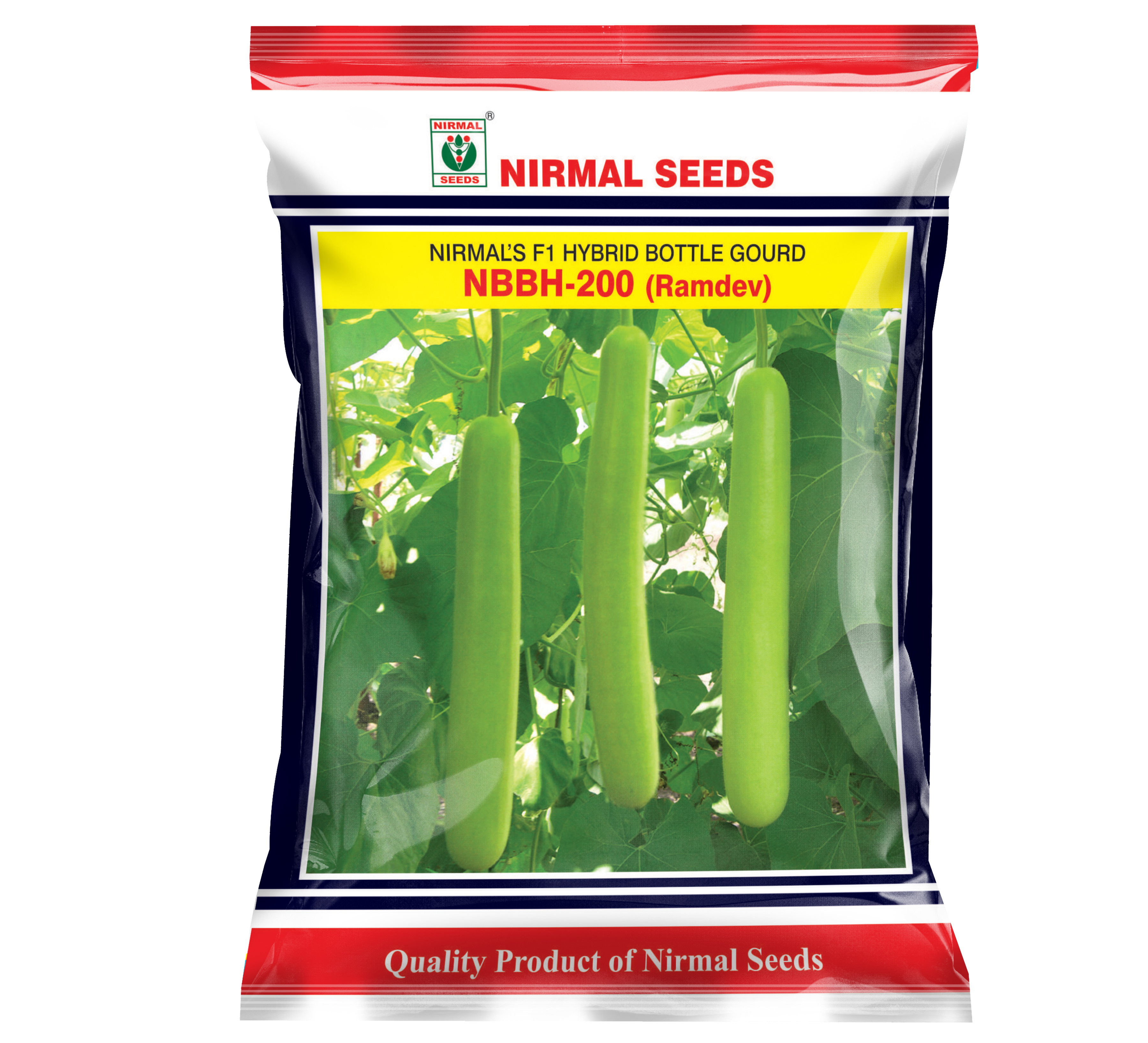 NBBH-200 (Ramdev)